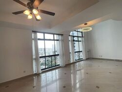 Spring Grove (D10), Condominium #618318651
